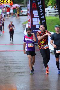 BIB: 1383
                            <button type="button" onclick="openModal(5738728)" class="btn btn-primary btn-sm float-right btn-popup" data-toggle="modal" data-target=".modal-high-quality">
                        <i class="fas fa-shopping-cart"></i> Add to Cart
                    </button>
                                            <button type="button" onclick="isThisMe(5738728, true)" class="btn btn-success btn-sm float-right btn-popup btn-isme hidden" data-toggle="tooltip" data-placement="bottom" title="นี่คือรูปของคุณใช่ไหม คลิกที่นี่เพื่อเอาเข้าอัลบั้ม">
                        <i class="fas fa-plus"></i> Add to album
                    </button>
                    <button type="button" onclick="isThisMe(5738728, false)" class="btn btn-warning btn-sm float-right btn-popup btn-isnotme hidden">
                        <i class="fas fa-ban"></i> Remove from album
                    </button>